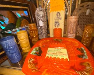 tikimugcollection