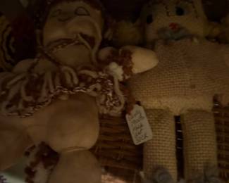 handmadeplushdolls