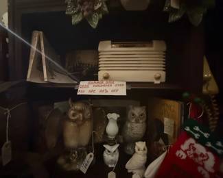 vintageretroradio