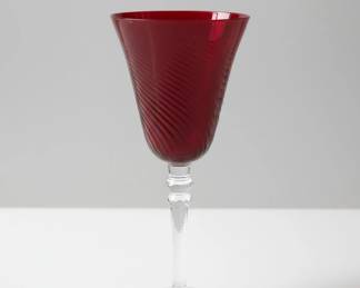 Generated Image September 03, 2025 8 36PM