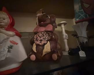 elephantcookiejar