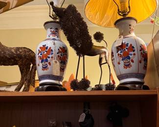 porcelaintablelamps