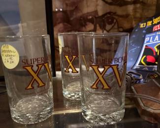 superbowlxvglasses