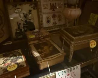 vintagemusicbox