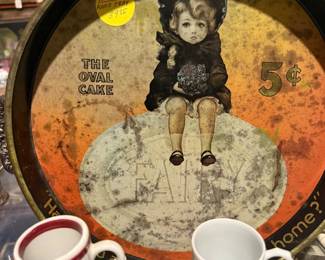 fairysoaproundtray