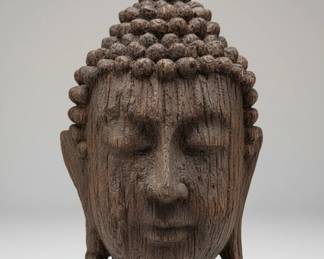 Gemini Generated Image englzmenglzmengl