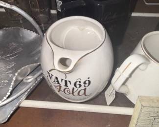 vat69pitcher