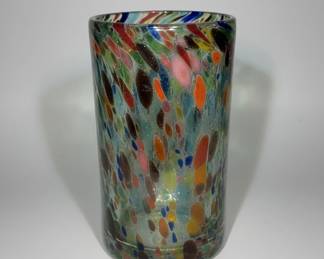 Generated Image September 03, 2025 8 34PM