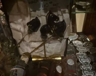 1960brassbarset