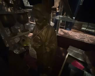 religiousstatue