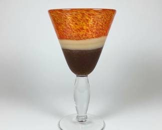 Generated Image September 03, 2025 8 41PM