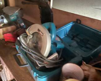 Like new