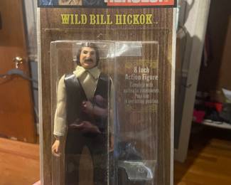 Pulled from sale