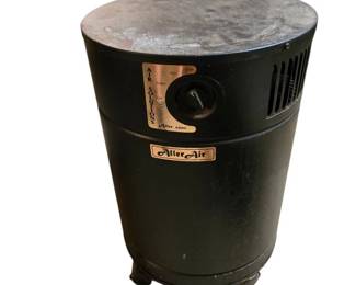 Allen Air 6000 Air Purifier