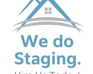 Call us at 312-933-5369 https://www.chicagoestateadvisors.com