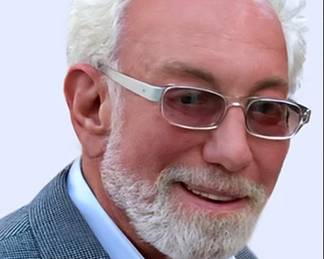 VIP Ticket purchase: Special opportunity to win dinner with Arny Granat