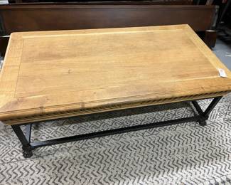 Vintage Restoration Hardware