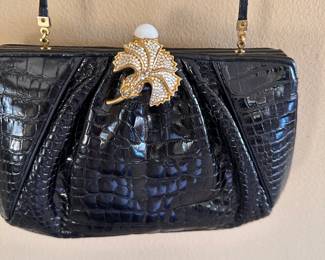 Judith Leiber
