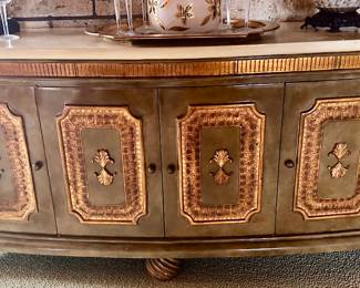 Really unique designer furniture