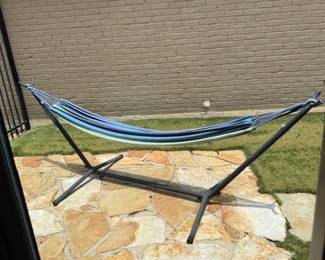 Hammock