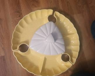 mcm chip and dip set