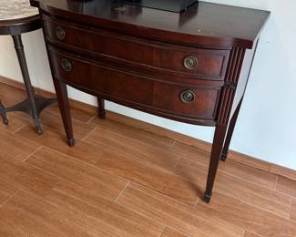 Antique $50