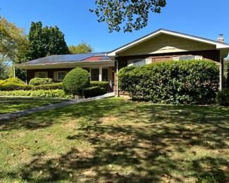 Entire Contents of this home in East Northport, NY Come by and say Hi......