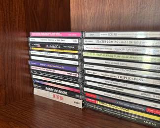 $1.00 each