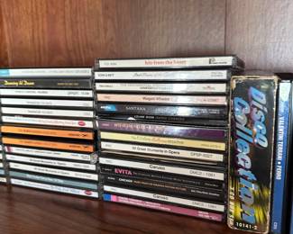 $1.00 each