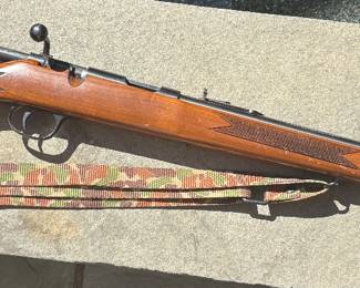 Marlin Model 783 .22 Cal 
To purchase bring your state ID & LTC required. 