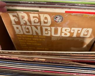 Albums