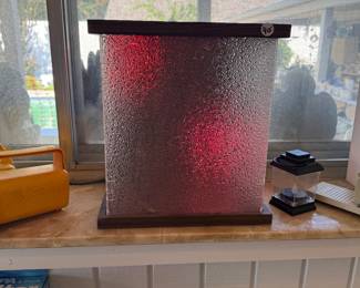 Light Box