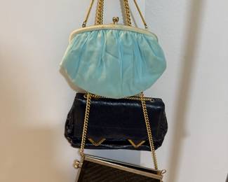 Purses