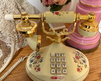 Telephone