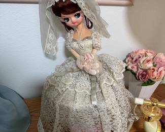 Doll