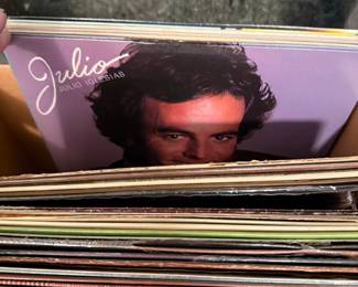 Albums