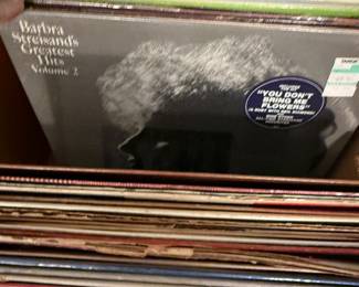 Albums