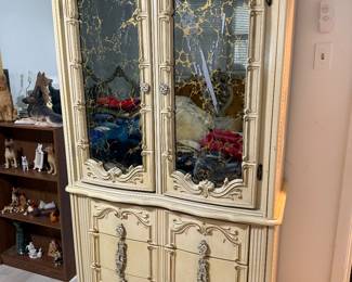 Armoire