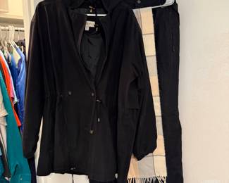 Women's Clothes