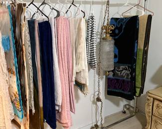 Linens