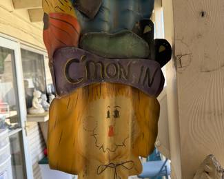 Decor