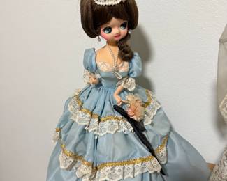 Doll