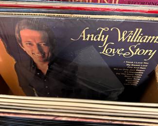 Albums