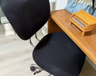 Desk Chair