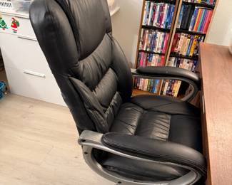 Desk Chair