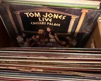 Albums