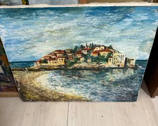 Painting