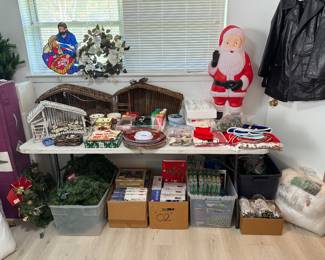 Christmas