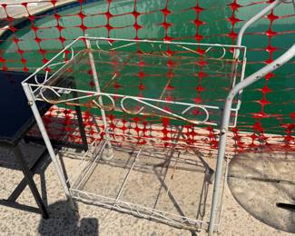 Cart