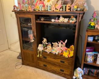ANNALEES and more, EASTER